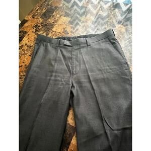 Men’s Murano Dress Pants
